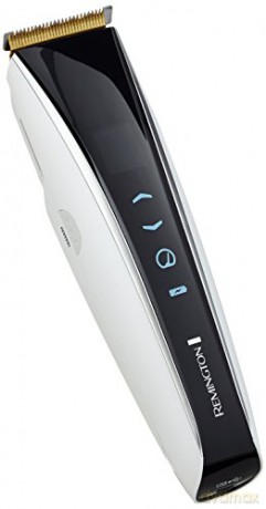 Maszynka do włosów Remington HC 5960