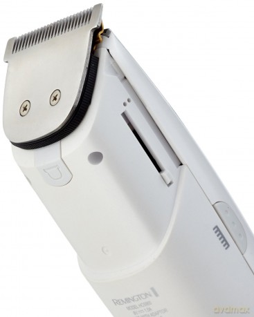 Maszynka do włosów Remington HC 5960
