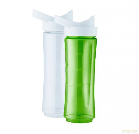 Blender do koktajli Russell Hobbs 21350-56