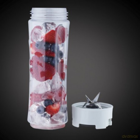 Blender do koktajli Russell Hobbs 21350-56