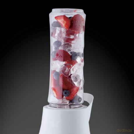 Blender do koktajli Russell Hobbs 21350-56