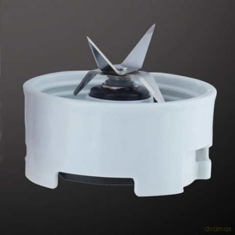 Blender do koktajli Russell Hobbs 21350-56