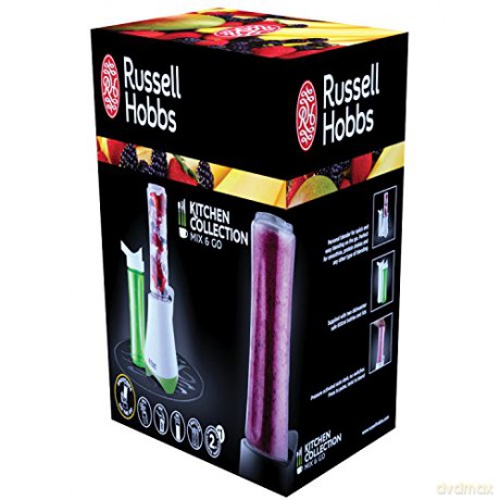 Blender do koktajli Russell Hobbs 21350-56