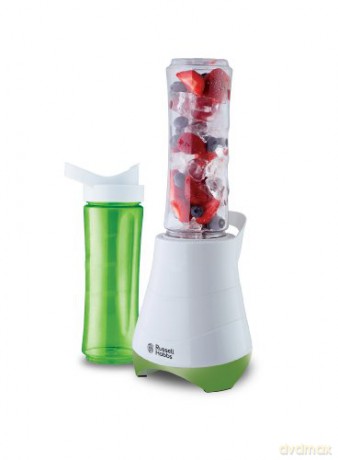 Blender do koktajli Russell Hobbs 21350-56