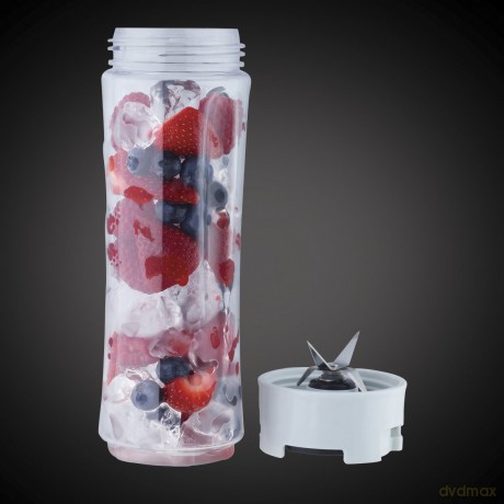 Blender do koktajli Russell Hobbs 21350-56