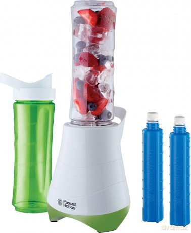 Blender do koktajli Russell Hobbs 21350-56