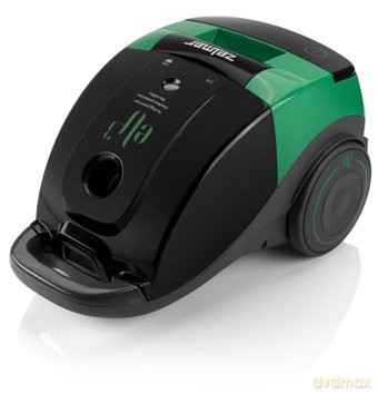 Odkurzacz Zelmer Elf 3 ZVC165YF 700W kompaktowy