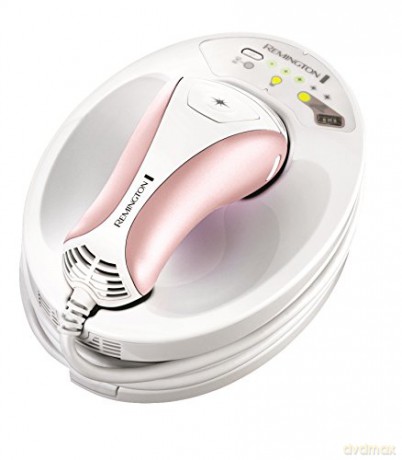 Depilator laserowy Remington IPL6750