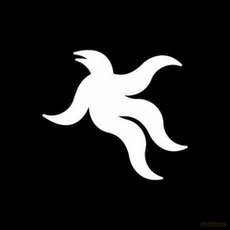 Vienio: Hore [CD]