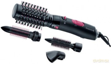 Suszarka lokówka Remington AS7051 4 końcówki
