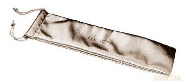 Lokówka stożkowa Remington Pearl Ci95 + etui