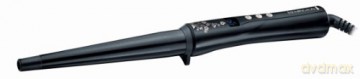 Lokówka stożkowa Remington Pearl Ci95 + etui