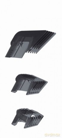 Maszynka do strzyżenia włosów Remington HC 5800