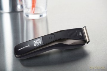 Maszynka do strzyżenia włosów Remington HC 5800