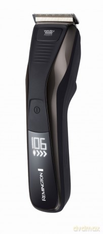 Maszynka do strzyżenia włosów Remington HC 5800