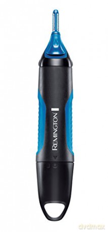 Trymer do nosa uszu brwi Remington NE3750
