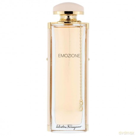 Salvatore Ferragamo Emozione Woda perfumowana 92ml spray