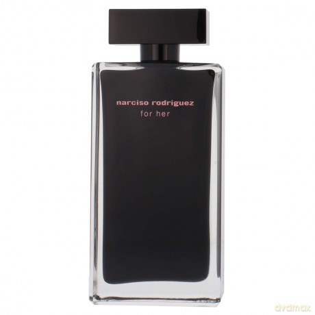 Narciso Rodriguez For Her Woda toaletowa 150ml spray