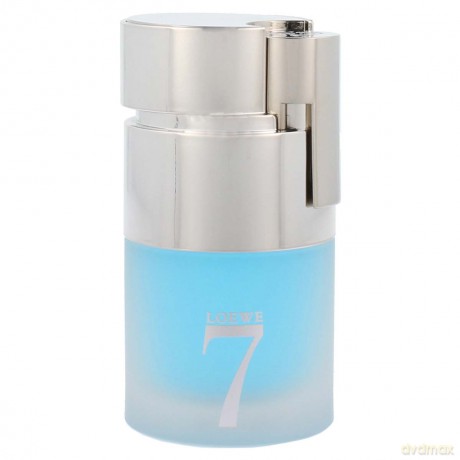 Loewe Loewe 7 natural pour Homme Woda toaletowa 50ml spray