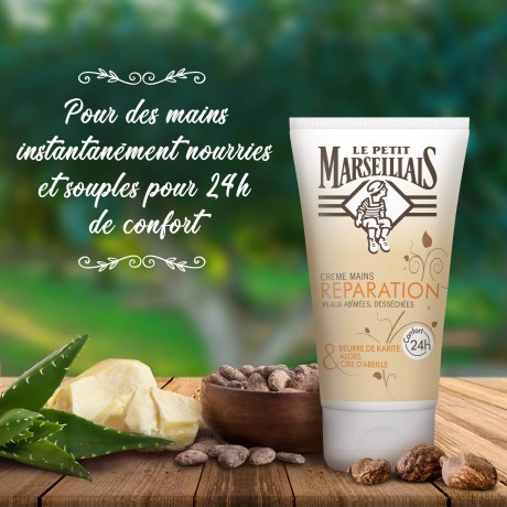 John Lpm Krem Rąk Regenerujący 75ml