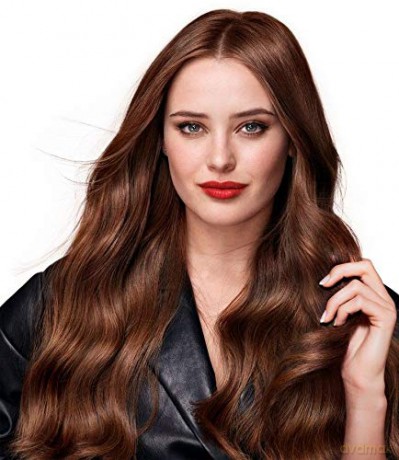 Loreal Elseve Eliksir 2-Faz 200ml Total Repair
