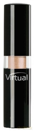 Virtual Creamy Shine Pomadka do ust nr 170 1szt