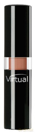 Virtual Creamy Shine Pomadka do ust nr 171 1szt