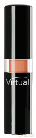 Virtual Creamy Shine Pomadka do ust nr 172 1szt