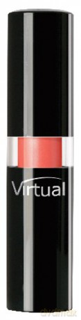 Virtual Creamy Shine Pomadka do ust nr 173 1szt