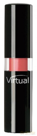 Virtual Creamy Shine Pomadka do ust nr 174 1szt