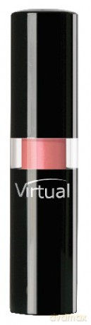 Virtual Creamy Shine Pomadka do ust nr 175 1szt