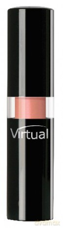 Virtual Creamy Shine Pomadka do ust nr 176 1szt