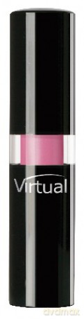 Virtual Creamy Shine Pomadka do ust nr 177 1szt