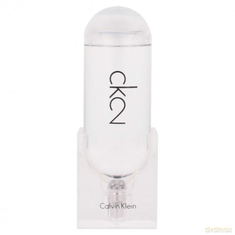Calvin Klein ck2Woda toaletowa 100ml spray