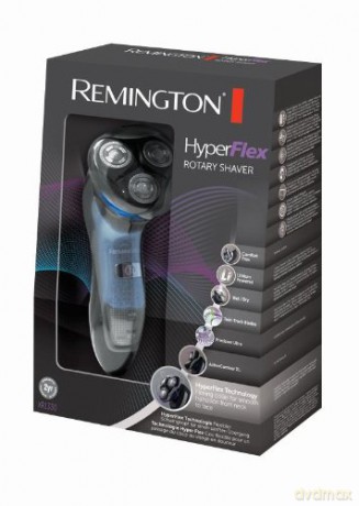 Golarka maszynka do golenia brody Remington XR1330