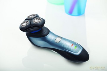Golarka maszynka do golenia brody Remington XR1330