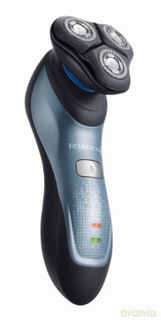 Golarka maszynka do golenia brody Remington XR1330