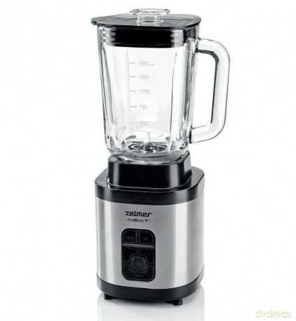 Blender stojący Zelmer ZSB1400B SB1000 do koktajli