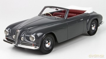 BBR Alfa Romeo 6c 2500 GT Touring
