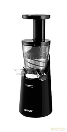 Wyciskarka do soków Zelmer JuiceMaker ZJP1600B