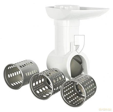 Maszynka do mięsa Zelmer ZMM1284S MM1200.84