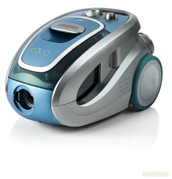 Odkurzacz bezworkowy ZELMER Quiqo ZVC315SK 700W