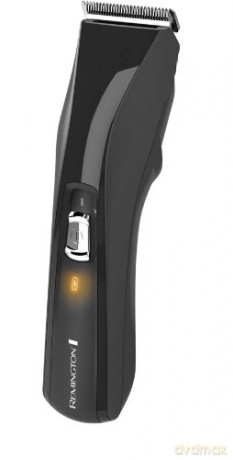 Maszynka do strzyżenia włosów Remington HC 5150