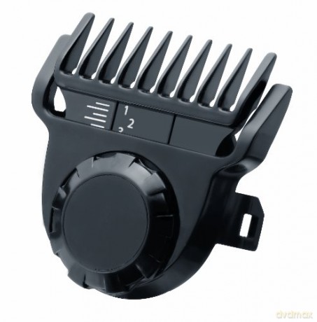 Trymer golarka do brody Remington MB4110 + ETUI
