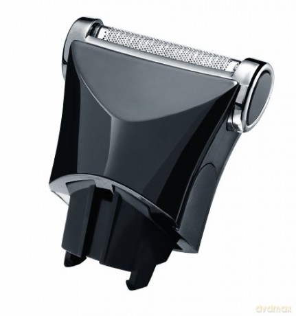 Trymer golarka do brody Remington MB4110 + ETUI
