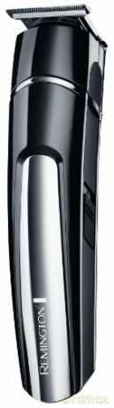 Trymer golarka do brody Remington MB4110 + ETUI