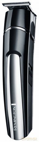 Trymer golarka do brody Remington MB4110 + ETUI