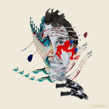 Animal Collective: Painting With [Winyl]
