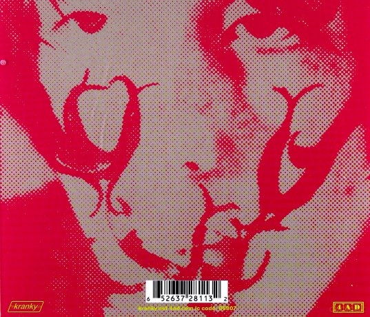 Atlas Sound: Let The Blind Lead Those Who Can See But Cannot Feel [2CD]