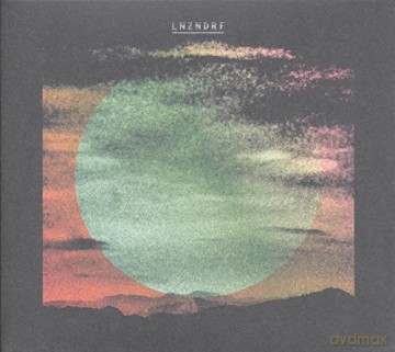 Lnzndrf: Lnzndrf [CD]